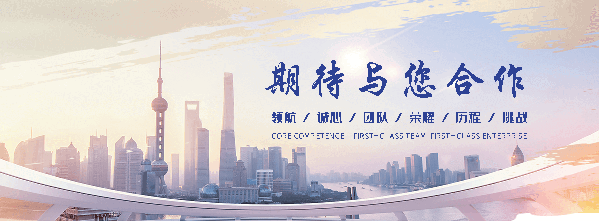 成都专业的 AB 剂哪家好